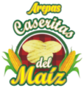 logo_caseritas e1730259488742